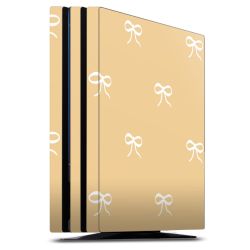 SkinVinyyli Konsoleille mattapinta