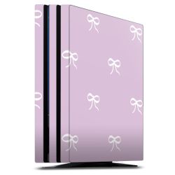 SkinVinyyli Konsoleille mattapinta