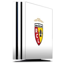 Foils for Consoles matt