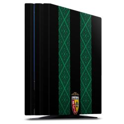 Foils for Consoles matt