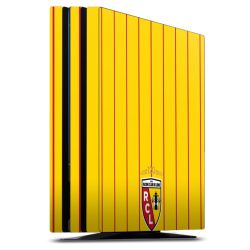 Foils for Consoles matt