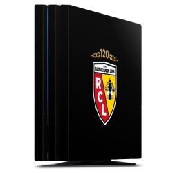 Foils for Consoles matt