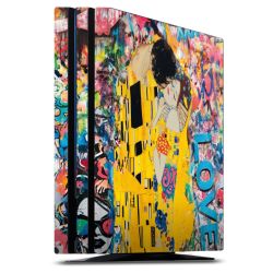 Foils for Consoles matt