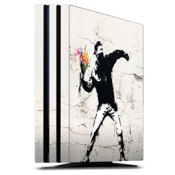 Foils for Consoles matt