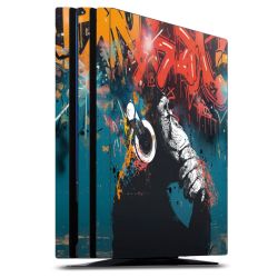 Folier Konsoler matt