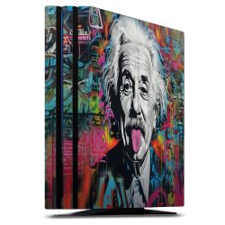 Folier Konsoler matt