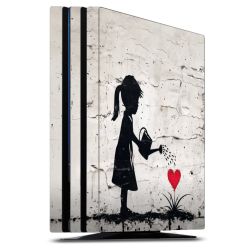 Folier Konsoler matt