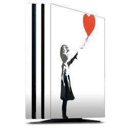 Foils for Consoles matt