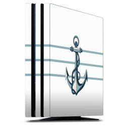 Foils for Consoles matt