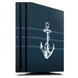 Foils for Consoles matt