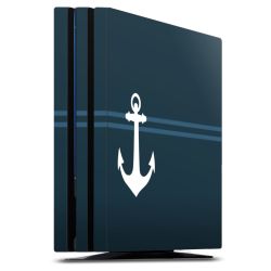 Foils for Consoles matt