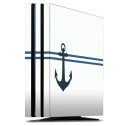 Foils for Consoles matt