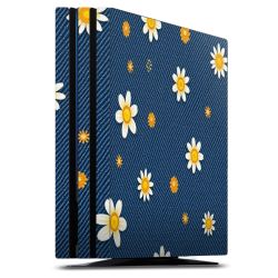 Folier Konsoler matt