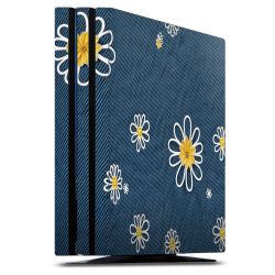 Folier Konsoler matt