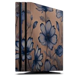 Folier Konsoler matt