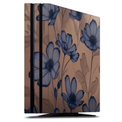 Foils for Consoles matt