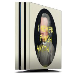 Folier Konsoler matt