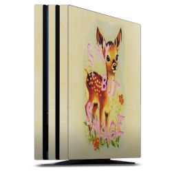 Folier Konsoler matt