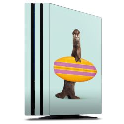 Folier Konsoler matt