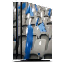 Folien für Spielekonsolen matt