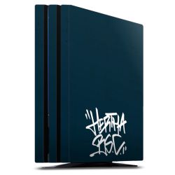 Folien für Spielekonsolen matt