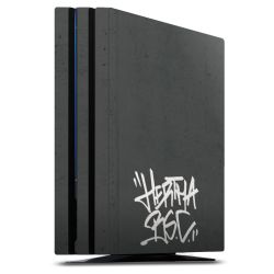 Folien für Spielekonsolen matt