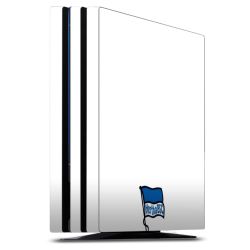 Folien für Spielekonsolen matt