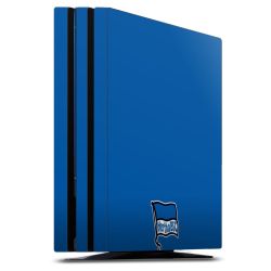 Folien für Spielekonsolen matt