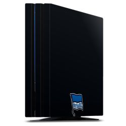 Folien für Spielekonsolen matt