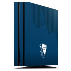 Folien für Spielekonsolen matt