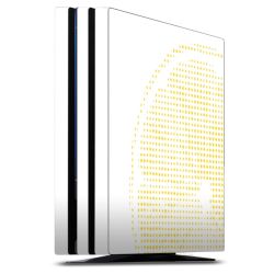 Foils for Consoles matt