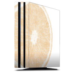 Foils for Consoles matt