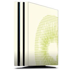 Foils for Consoles matt