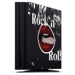 Foils for Consoles matt