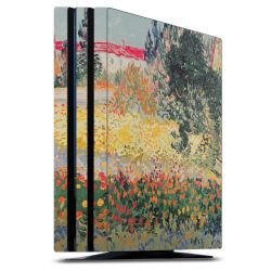 Foils for Consoles matt