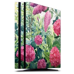 Folier Konsoler matt