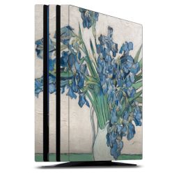 Folier Konsoler matt