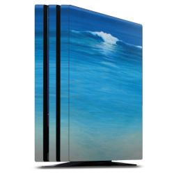 Foils for Consoles matt