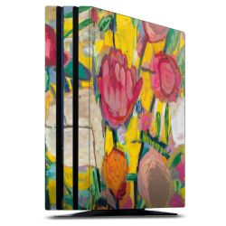 Folier Konsoler matt