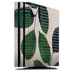 Foils for Consoles matt