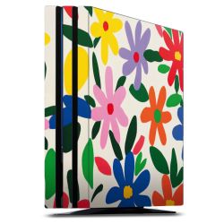 Foils for Consoles matt