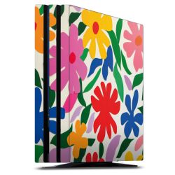 Foils for Consoles matt