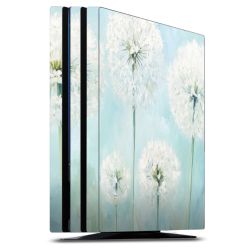 SkinVinyyli Konsoleille mattapinta