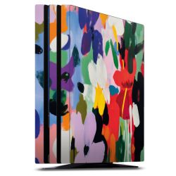 Folier Konsoler matt