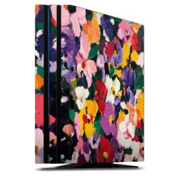 Folier Konsoler matt