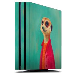 SkinVinyyli Konsoleille mattapinta