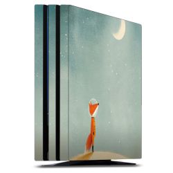 Foils for Consoles matt