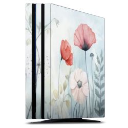 SkinVinyyli Konsoleille mattapinta