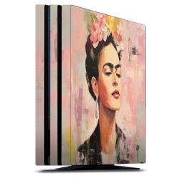 Foils for Consoles matt