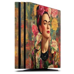 Foils for Consoles matt